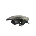 FAROL L E CLASSIC DO CHEVROLET CLASSIC 2012/2012