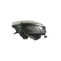 FAROL L E CLASSIC DO CHEVROLET CLASSIC 2012/2012