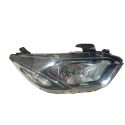 FAROL L D ONIX DO CHEVROLET ONIX 2019/2019