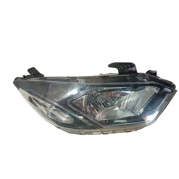 FAROL L D ONIX DO CHEVROLET ONIX 2019/2019