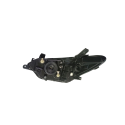 FAROL L D ONIX DO CHEVROLET ONIX 2019/2019