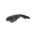 FAROL L D ONIX DO CHEVROLET ONIX 2019/2019