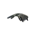 FAROL L D ONIX DO CHEVROLET ONIX 2019/2019