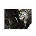 FAROL L D ONIX DO CHEVROLET ONIX 2019/2019