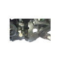FAROL L D ONIX DO CHEVROLET ONIX 2019/2019