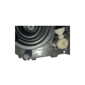 FAROL L D ONIX DO CHEVROLET ONIX 2019/2019