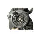 FAROL L D ONIX DO CHEVROLET ONIX 2019/2019