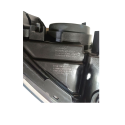 FAROL L D ONIX DO CHEVROLET ONIX 2019/2019