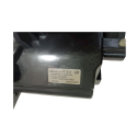 FAROL L D ONIX DO CHEVROLET ONIX 2019/2019