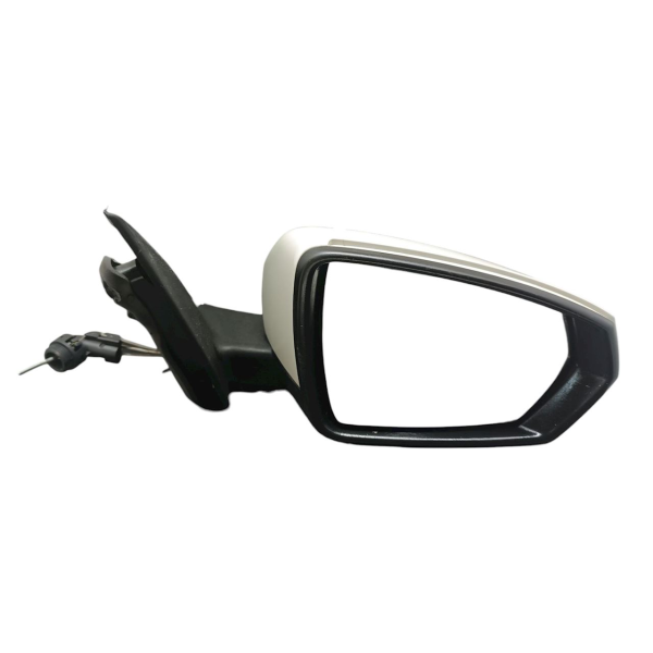 RETROVISOR L D POLO DO VW POLO /