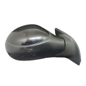 RETROVISOR L D 206 DO PEUGEOT 206 /