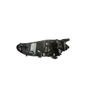 FAROL L D WRV DO HONDA  WRV /
