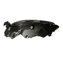 FAROL L D WRV DO HONDA  WRV /