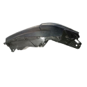 FAROL L D WRV DO HONDA  WRV /