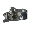 FAROL L D WRV DO HONDA  WRV /
