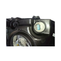 FAROL L D WRV DO HONDA  WRV /