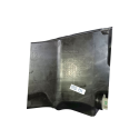 FAROL L D WRV DO HONDA  WRV /