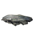 FAROL L E CIVIC G10 C/LED DO HONDA  CIVIC G10 2020/2020