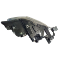 FAROL L E CIVIC G10 C/LED DO HONDA  CIVIC G10 2020/2020