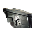 FAROL L E CIVIC G10 C/LED DO HONDA  CIVIC G10 2020/2020