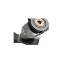 FAROL L E CIVIC G10 C/LED DO HONDA  CIVIC G10 2020/2020