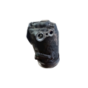 COMPRESSOR AR COND ASTRA  DO CHEVROLET ASTRA 2001/2001
