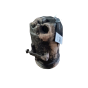 COMPRESSOR AR COND ASTRA  DO CHEVROLET ASTRA 2001/2001