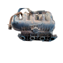 COLETOR ADM GOL G5 1.0 DO VOLKSWAGEN GOL G5 /
