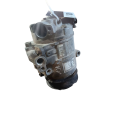 COMPRESSOR AR COND POLO NV 1.6 DO VOLKSWAGEN  POLO  /