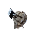 COMPRESSOR AR COND ASTRA  DO CHEVROLET ASTRA 2006/2006