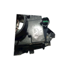 FAROL L E CRETA (SIMPLES) DO HYUNDAI CRETA /