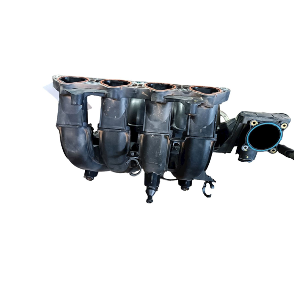 COLETOR ADM RENEGADE 1.8 DO JEEP RENEGADE /