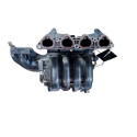 COLETOR ADM RENEGADE 1.8 DO JEEP RENEGADE /