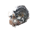 CAMBIO MANUAL PALIO EVO  DO FIAT PALIO EVO  /