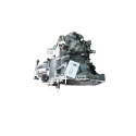 CAMBIO MANUAL GRAN SIENA 1.4 DO FIAT GRAN SIENA  /