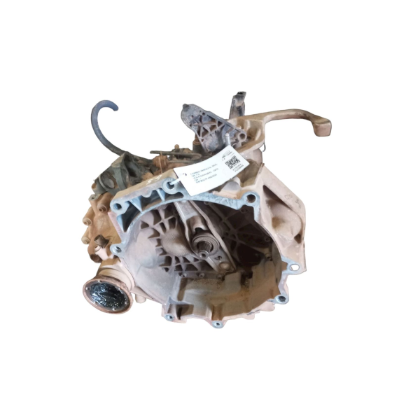 CAMBIO MANUAL GOL G5 1.0  DO VOLKSWAGEN GOL G5 /
