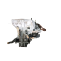 CAMBIO MANUAL PALIO FIRE  DO FIAT PALIO FIRE /