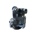 BOMBA DIR HID PALIO  DO FIAT PALIO /