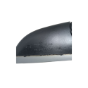 RETROVISOR L D POLO HATCH DO VW POLO 2005/2005