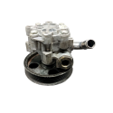 BOMBA DIR HID SPIN DO GM SPIN /