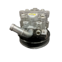 BOMBA DIR HID SPIN DO GM SPIN /
