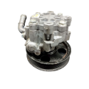BOMBA DIR HID SPIN DO GM SPIN /