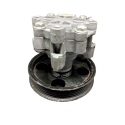 BOMBA DIR HID SPIN DO GM SPIN /