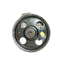 BOMBA DIR HID SPIN DO GM SPIN /