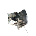 CAMBIO MANUAL FIESTA ZETEC 1.0 DO FORD FIESTA /