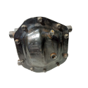 DIFERENCIAL DIANT EDGE DO FORD EDGE /