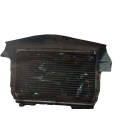 KIT RADIADOR MAREA  DO FIAT MAREA /