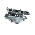 COLETOR ADM FORD KA 1.5 DO FORD KA 2015/2015
