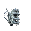 COLETOR ADM FORD KA 1.5 DO FORD KA 2015/2015