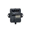 BOTÃO CONTROLE RETROVISOR ELETRICO DO HONDA  CICIV ORIG 2015/2015